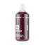 -3D-FENIXCARCAREPRODUCTS-FRABER-IKSPRAYERS-INNOVACAR-3DCARCARE