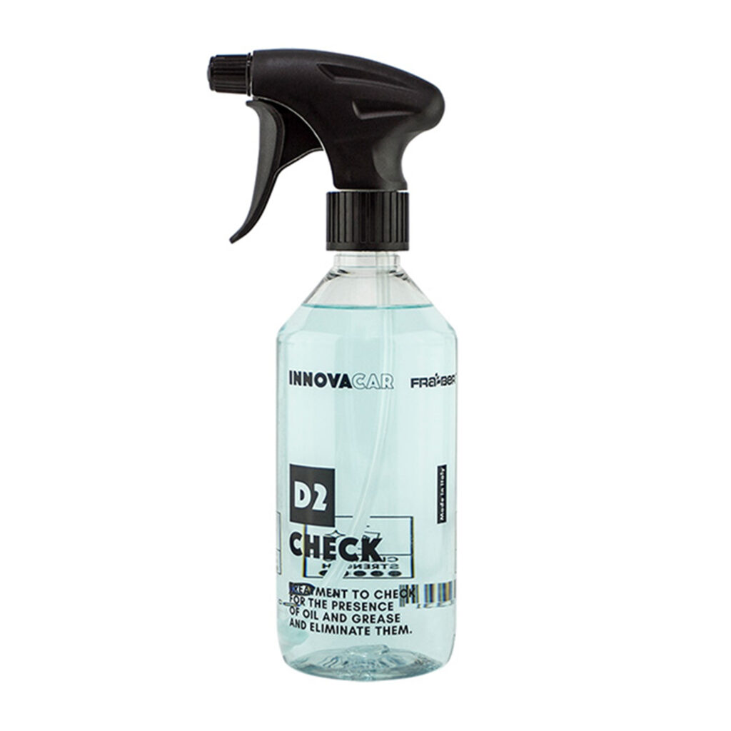 -3D-FENIXCARCAREPRODUCTS-FRABER-IKSPRAYERS-INNOVACAR-3DCARCARE