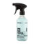 -3D-FENIXCARCAREPRODUCTS-FRABER-IKSPRAYERS-INNOVACAR-3DCARCARE