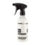 -3D-FENIXCARCAREPRODUCTS-FRABER-IKSPRAYERS-INNOVACAR-3DCARCARE