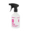 -3D-FENIXCARCAREPRODUCTS-FRABER-IKSPRAYERS-INNOVACAR-3DCARCARE