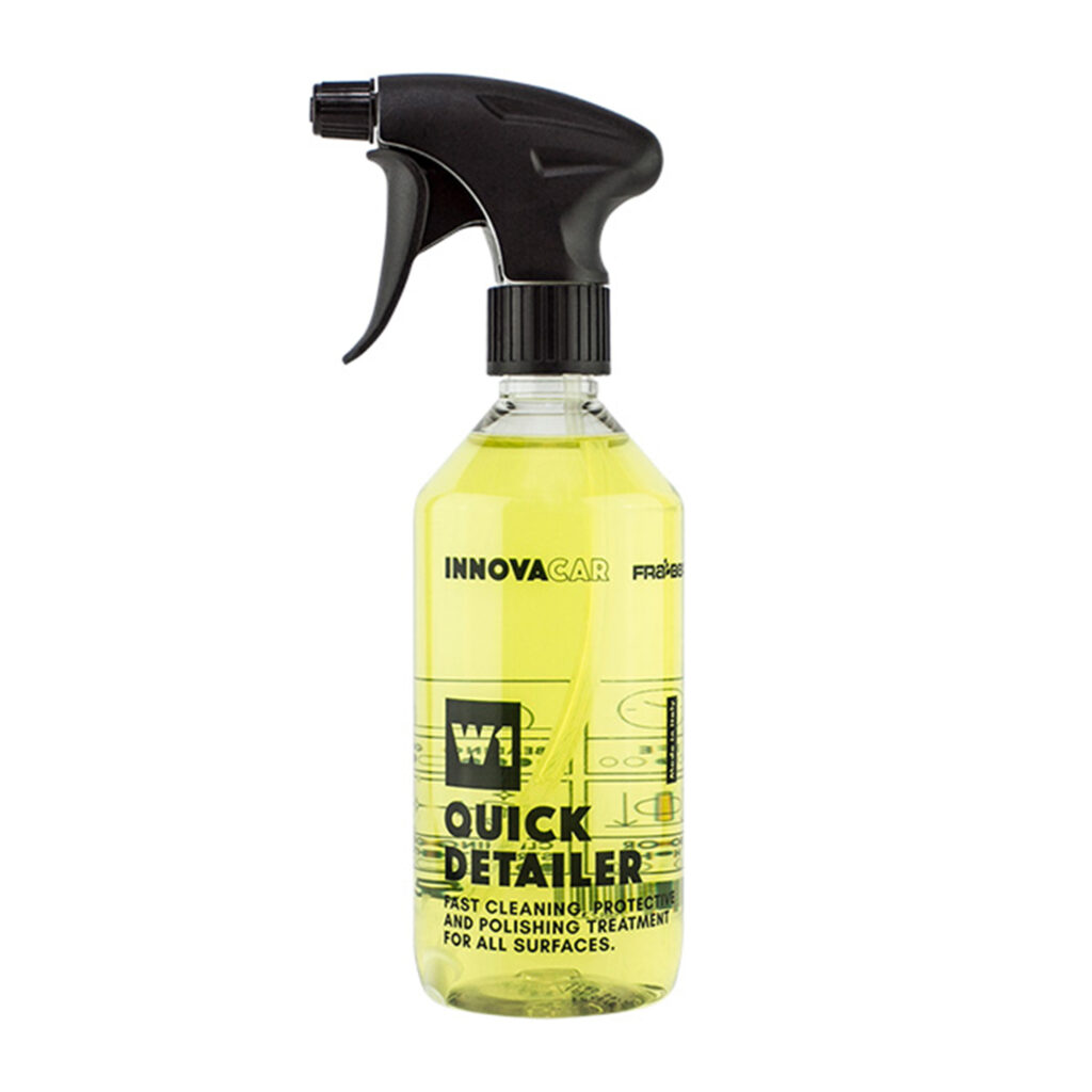 -3D-FENIXCARCAREPRODUCTS-FRABER-IKSPRAYERS-INNOVACAR-3DCARCARE