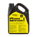 -3D-FENIXCARCAREPRODUCTS-FRABER-IKSPRAYERS-INNOVACAR-3DCARCARE