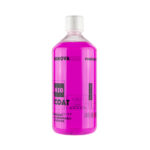 -3D-FENIXCARCAREPRODUCTS-FRABER-IKSPRAYERS-INNOVACAR-3DCARCARE