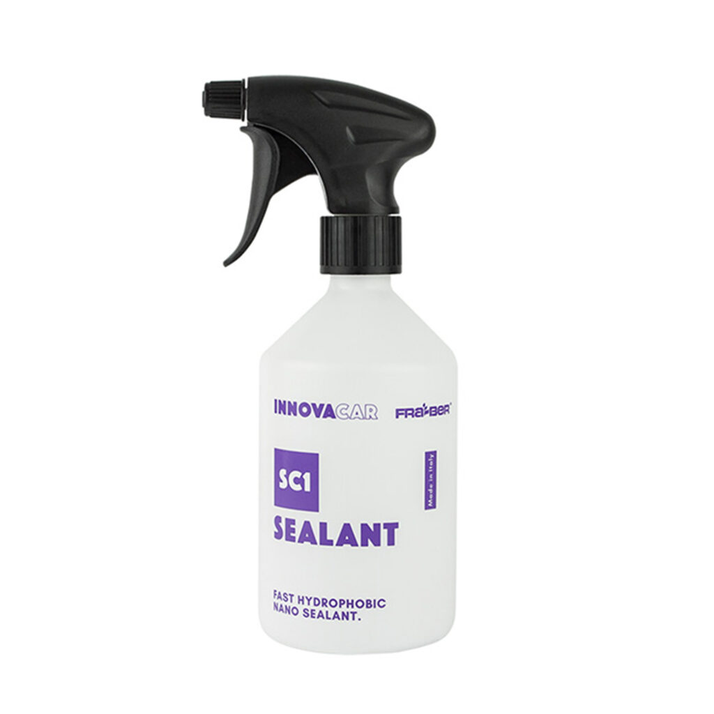 -3D-FENIXCARCAREPRODUCTS-FRABER-IKSPRAYERS-INNOVACAR-3DCARCARE