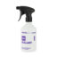 -3D-FENIXCARCAREPRODUCTS-FRABER-IKSPRAYERS-INNOVACAR-3DCARCARE