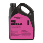 -3D-FENIXCARCAREPRODUCTS-FRABER-IKSPRAYERS-INNOVACAR-3DCARCARE