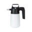 -3D-FENIXCARCAREPRODUCTS-FRABER-IKSPRAYERS-INNOVACAR-3DCARCARE