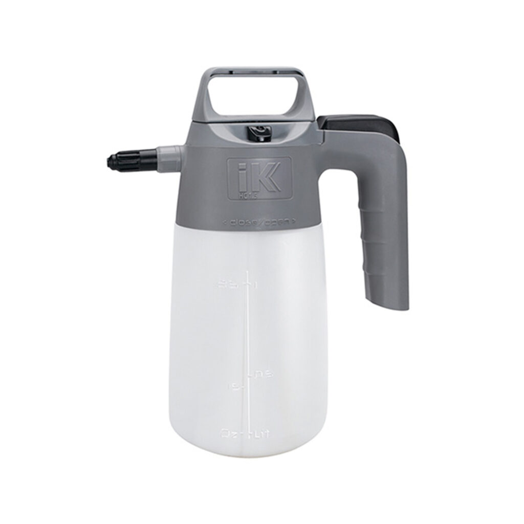 -3D-FENIXCARCAREPRODUCTS-FRABER-IKSPRAYERS-INNOVACAR-3DCARCARE