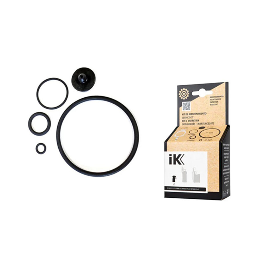 -3D-FENIXCARCAREPRODUCTS-FRABER-IKSPRAYERS-INNOVACAR-3DCARCARE