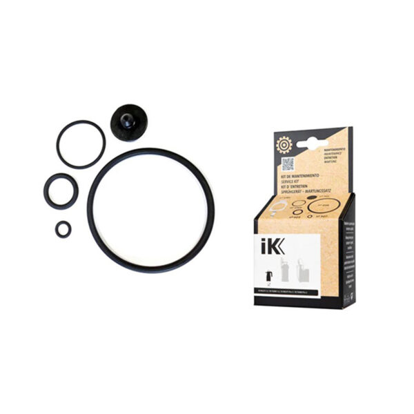 KIT DE MANTENIMIENTO IK ALK 1.5