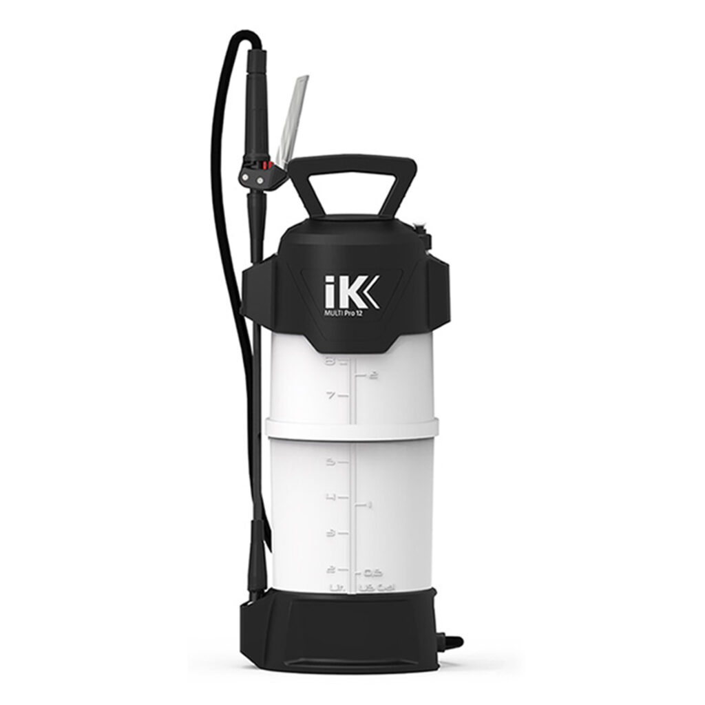 -3D-FENIXCARCAREPRODUCTS-FRABER-IKSPRAYERS-INNOVACAR-3DCARCARE