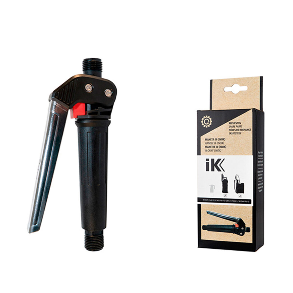 -3D-FENIXCARCAREPRODUCTS-FRABER-IKSPRAYERS-INNOVACAR-3DCARCARE