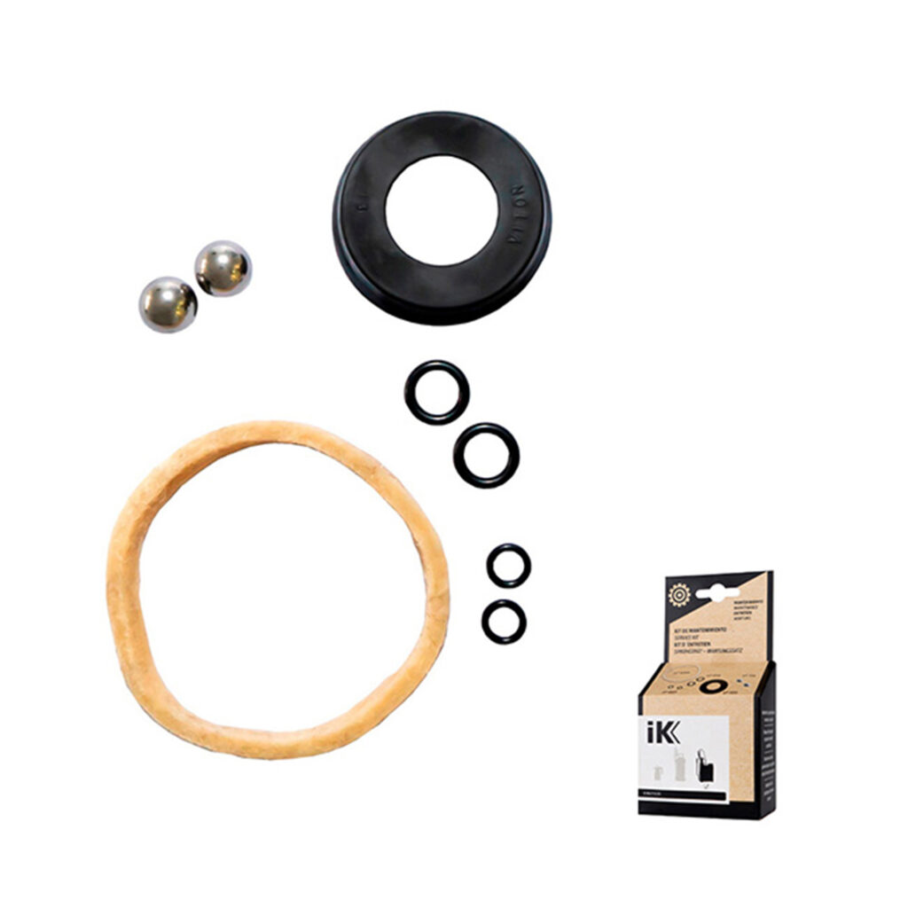 -3D-FENIXCARCAREPRODUCTS-FRABER-IKSPRAYERS-INNOVACAR-3DCARCARE