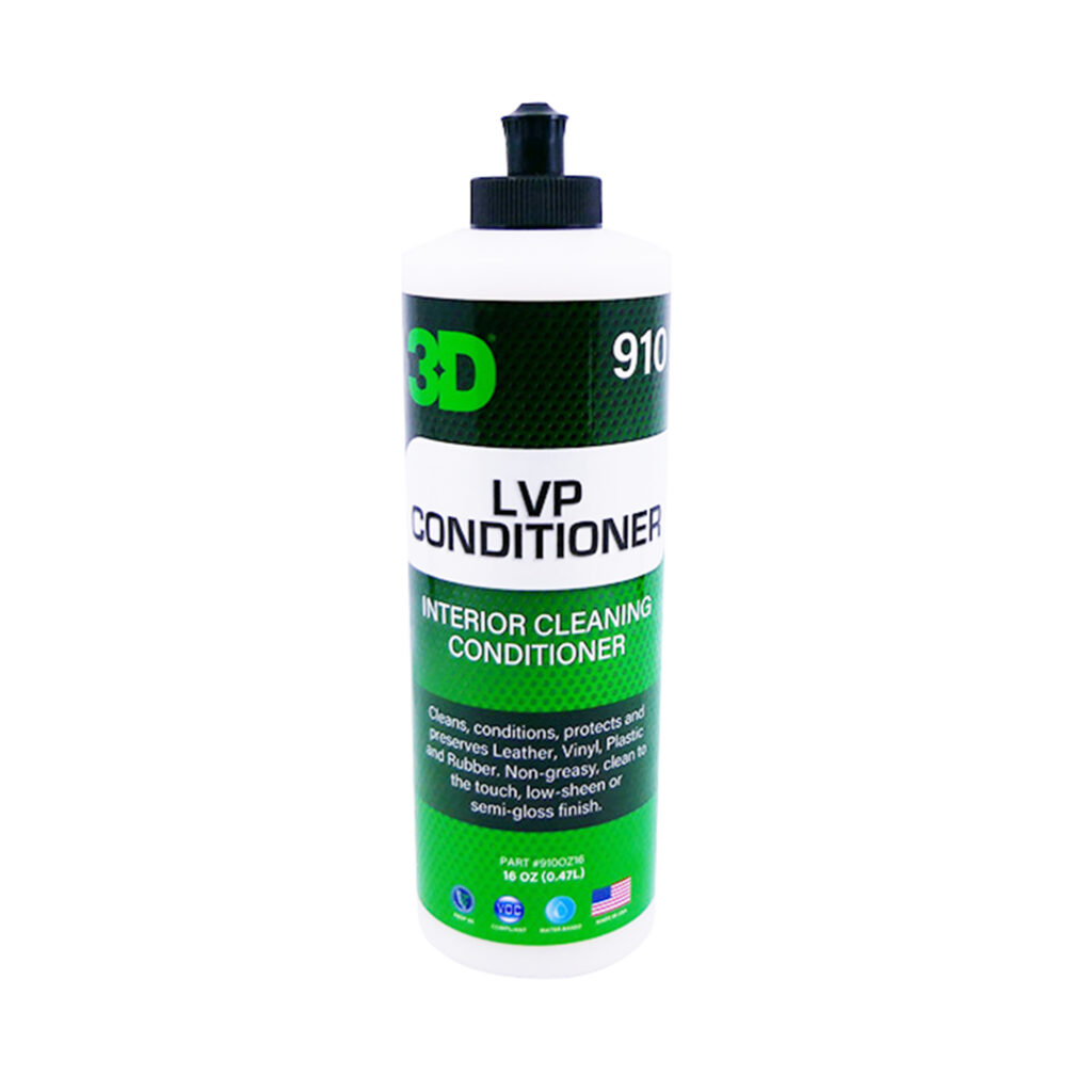 -3D-FENIXCARCAREPRODUCTS-FRABER-IKSPRAYERS-INNOVACAR-3DCARCARE