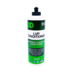 -3D-FENIXCARCAREPRODUCTS-FRABER-IKSPRAYERS-INNOVACAR-3DCARCARE