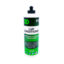 -3D-FENIXCARCAREPRODUCTS-FRABER-IKSPRAYERS-INNOVACAR-3DCARCARE