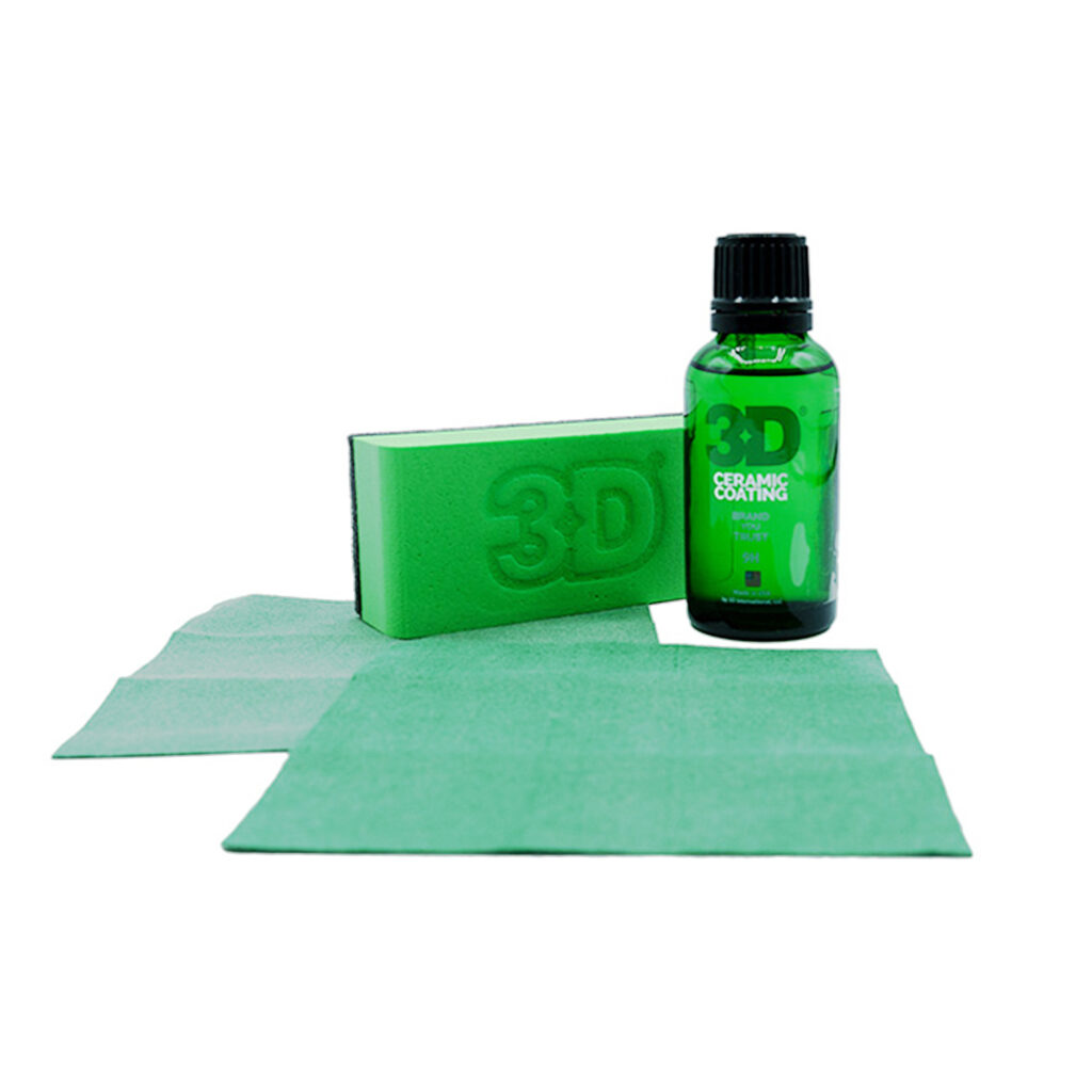 -3D-FENIXCARCAREPRODUCTS-FRABER-IKSPRAYERS-INNOVACAR-3DCARCARE