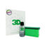 -3D-FENIXCARCAREPRODUCTS-FRABER-IKSPRAYERS-INNOVACAR-3DCARCARE