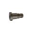 -3D-FENIXCARCAREPRODUCTS-FRABER-IKSPRAYERS-INNOVACAR-3DCARCARE