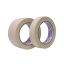 -3D-FENIXCARCAREPRODUCTS-FRABER-IKSPRAYERS-INNOVACAR-3DCARCARE