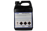 -3D-FENIXCARCAREPRODUCTS-FRABER-IKSPRAYERS-INNOVACAR-3DCARCARE