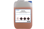 -3D-FENIXCARCAREPRODUCTS-FRABER-IKSPRAYERS-INNOVACAR-3DCARCARE