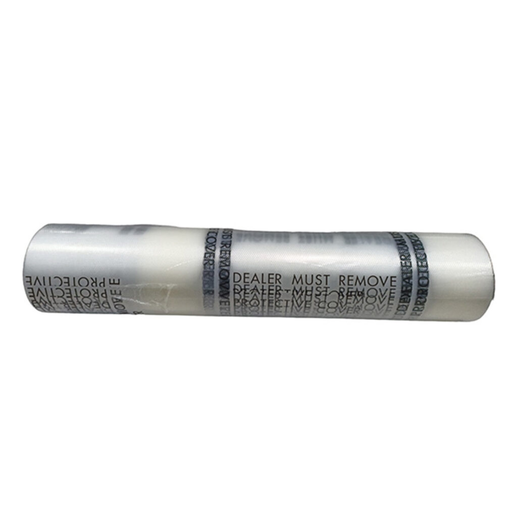 -3D-FENIXCARCAREPRODUCTS-FRABER-IKSPRAYERS-INNOVACAR-3DCARCARE