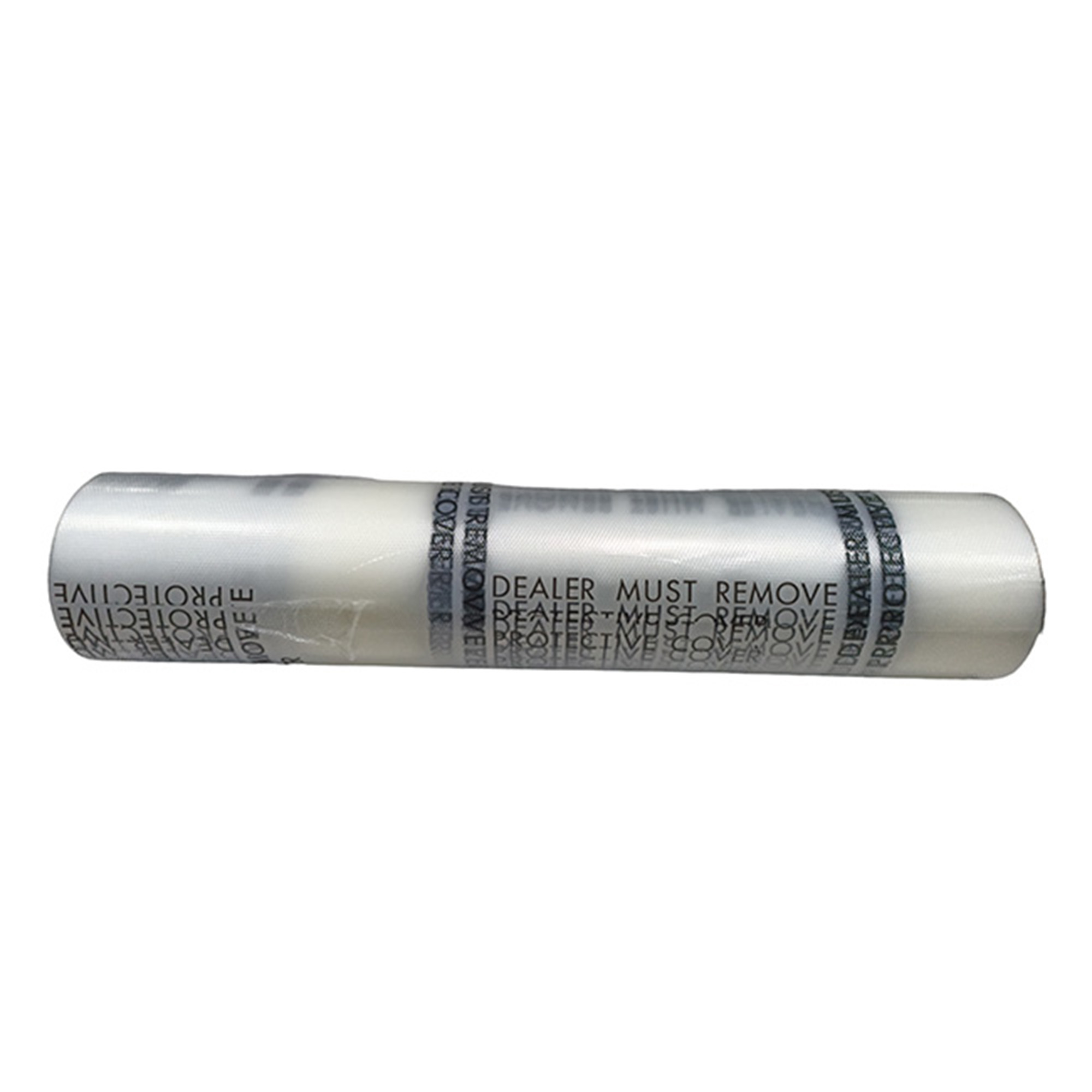 CM-200PR-24-4-NS-fenixplatinum.com -3D-FENIXCARCAREPRODUCTS-FRABER-IKSPRAYERS-INNOVACAR-3DCARCARE