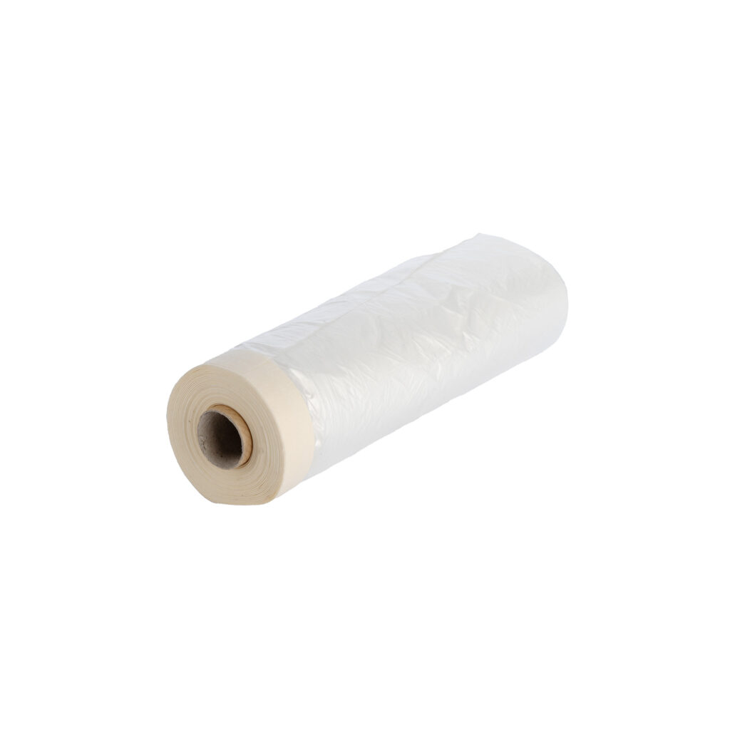 -3D-FENIXCARCAREPRODUCTS-FRABER-IKSPRAYERS-INNOVACAR-3DCARCARE