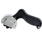 -3D-FENIXCARCAREPRODUCTS-FRABER-IKSPRAYERS-INNOVACAR-3DCARCARE