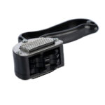 -3D-FENIXCARCAREPRODUCTS-FRABER-IKSPRAYERS-INNOVACAR-3DCARCARE