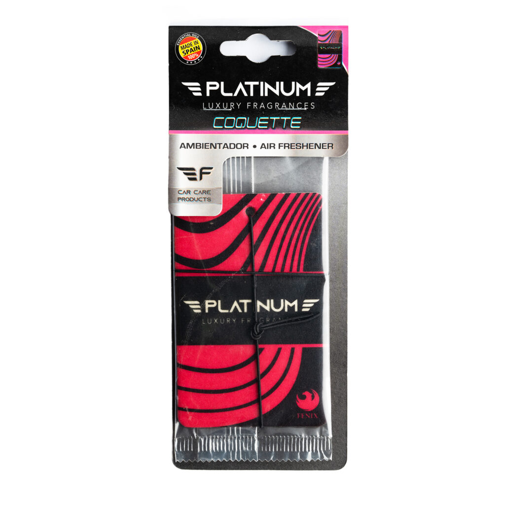 -3D-FENIXCARCAREPRODUCTS-FRABER-IKSPRAYERS-INNOVACAR-3DCARCARE