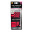 -3D-FENIXCARCAREPRODUCTS-FRABER-IKSPRAYERS-INNOVACAR-3DCARCARE