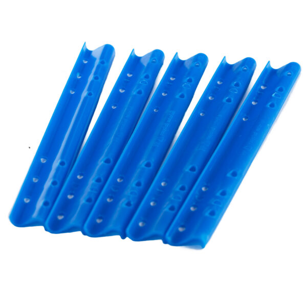 REMOVEDOR DE PINTURA DESECHABLE