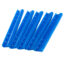 -3D-FENIXCARCAREPRODUCTS-FRABER-IKSPRAYERS-INNOVACAR-3DCARCARE