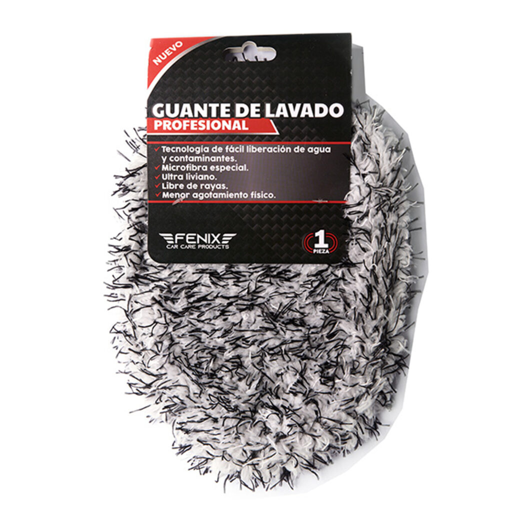 -3D-FENIXCARCAREPRODUCTS-FRABER-IKSPRAYERS-INNOVACAR-3DCARCARE