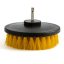 -3D-FENIXCARCAREPRODUCTS-FRABER-IKSPRAYERS-INNOVACAR-3DCARCARE