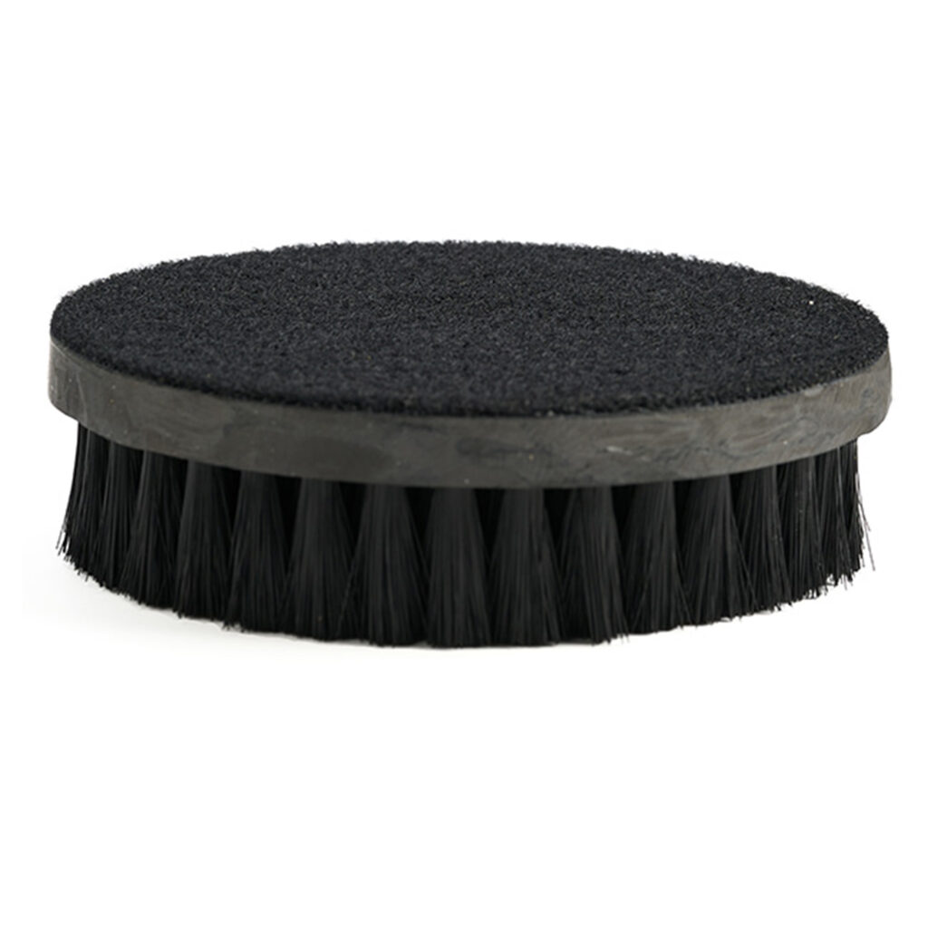 -3D-FENIXCARCAREPRODUCTS-FRABER-IKSPRAYERS-INNOVACAR-3DCARCARE