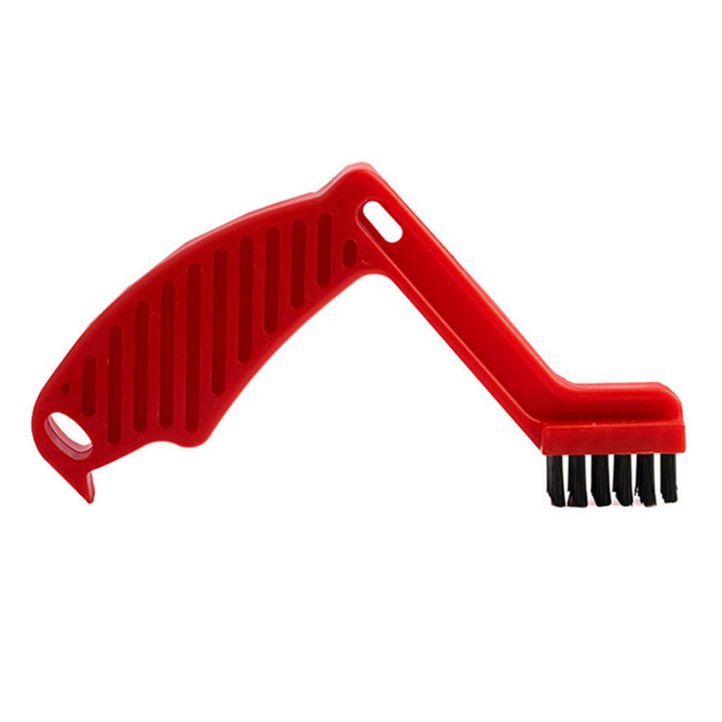 -3D-FENIXCARCAREPRODUCTS-FRABER-IKSPRAYERS-INNOVACAR-3DCARCARE