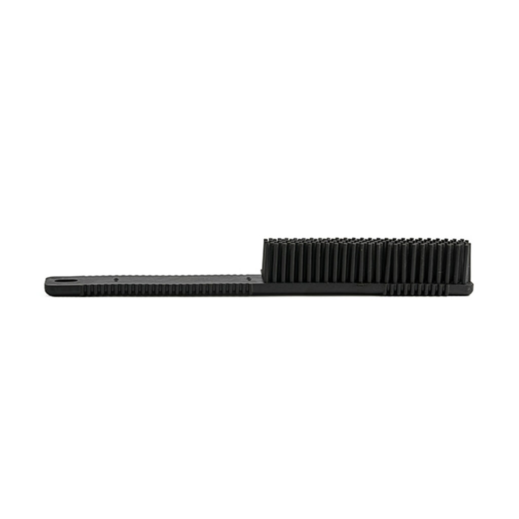 -3D-FENIXCARCAREPRODUCTS-FRABER-IKSPRAYERS-INNOVACAR-3DCARCARE