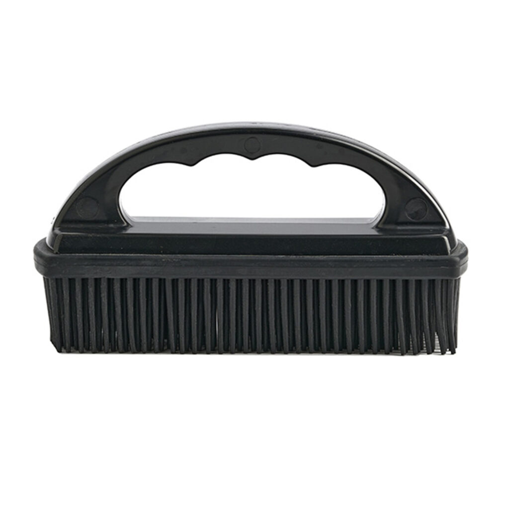 -3D-FENIXCARCAREPRODUCTS-FRABER-IKSPRAYERS-INNOVACAR-3DCARCARE