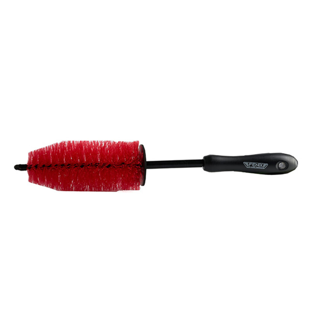 -3D-FENIXCARCAREPRODUCTS-FRABER-IKSPRAYERS-INNOVACAR-3DCARCARE