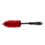 -3D-FENIXCARCAREPRODUCTS-FRABER-IKSPRAYERS-INNOVACAR-3DCARCARE