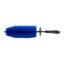 -3D-FENIXCARCAREPRODUCTS-FRABER-IKSPRAYERS-INNOVACAR-3DCARCARE