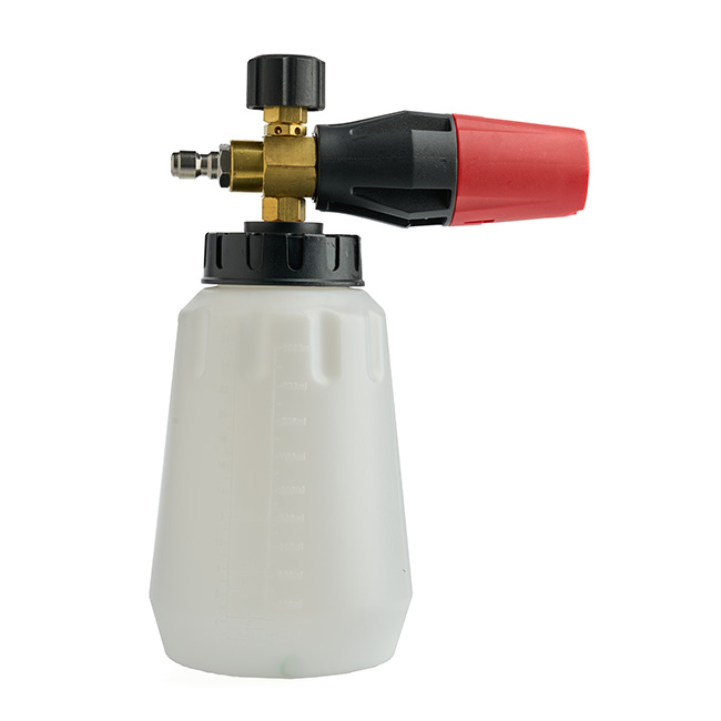 -3D-FENIXCARCAREPRODUCTS-FRABER-IKSPRAYERS-INNOVACAR-3DCARCARE