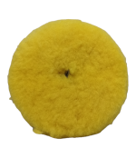 -3D-FENIXCARCAREPRODUCTS-FRABER-IKSPRAYERS-INNOVACAR-3DCARCARE