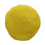 -3D-FENIXCARCAREPRODUCTS-FRABER-IKSPRAYERS-INNOVACAR-3DCARCARE