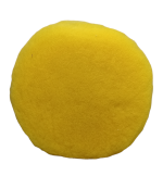 -3D-FENIXCARCAREPRODUCTS-FRABER-IKSPRAYERS-INNOVACAR-3DCARCARE