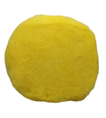 -3D-FENIXCARCAREPRODUCTS-FRABER-IKSPRAYERS-INNOVACAR-3DCARCARE